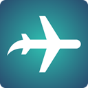 Apps Like CheapFlightsFares & Comparison with Popular Alternatives For Today 3