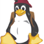 Apps Like Doudou Linux & Comparison with Popular Alternatives For Today 6