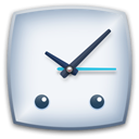 Apps Like Alarm Klock & Comparison with Popular Alternatives For Today 4