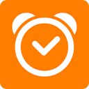 Apps Like Alarm Klock & Comparison with Popular Alternatives For Today 10
