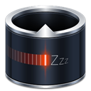 Apps Like Idle Clock Locker & Comparison with Popular Alternatives For Today 2