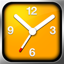 Apps Like I Can't Wake Up! Alarm Clock & Comparison with Popular Alternatives For Today 7