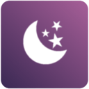 Apps Like Sleep Cycle Alarm Clock & Comparison with Popular Alternatives For Today 11