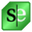 Apps Like Notepad++ Alternatives and Similar Software & Comparison with Popular Alternatives For Today 81