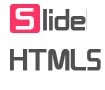 Slide HTML5