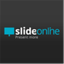 Apps Like LinkedIn SlideShare & Comparison with Popular Alternatives For Today 9
