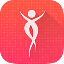 Apps Like Weight Loss Tracker, BMI & Comparison with Popular Alternatives For Today 2