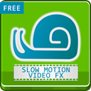 Apps Like Slowmographer & Comparison with Popular Alternatives For Today 5