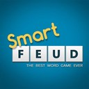 Apps Like Words With Friends & Comparison with Popular Alternatives For Today 4
