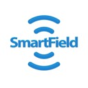 Apps Like Fieldax - Field Service Management & Comparison with Popular Alternatives For Today 20
