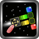 Apps Like SSuite Tetris 2D Game & Comparison with Popular Alternatives For Today 1