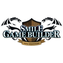 Smile Game Builder