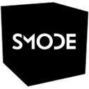 Smode Studio