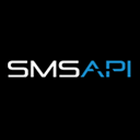 Apps Like MSG91 - Bulk SMS API & Comparison with Popular Alternatives For Today 6