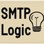 SMTP Logic