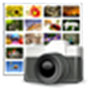 Apps Like AmoyShare Photo Collage Maker & Comparison with Popular Alternatives For Today 7