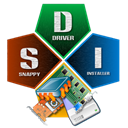 21 Alternatives & Similar Apps for Snappy Driver Installer Origin & Comparisons 18