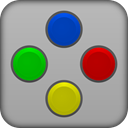 Apps Like Ludo (libretro frontend) & Comparison with Popular Alternatives For Today 9