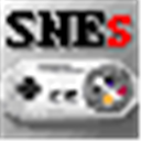 Apps Like Snes9X Direct3D & Comparison with Popular Alternatives For Today 15