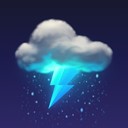 Apps Like FMI Weather & Comparison with Popular Alternatives For Today 17