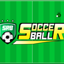 soccerball.io