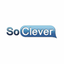 SoClever Social Login