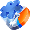Apps Like EaseUS Partition Recovery & Comparison with Popular Alternatives For Today 1