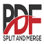 Apps Like Ultra PDF Merger & Comparison with Popular Alternatives For Today 26