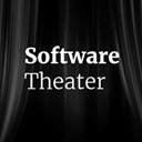 Software Theater