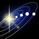 Apps Like Asynx Planetarium & Comparison with Popular Alternatives For Today 7