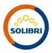 Solibri Model Viewer