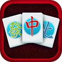 Apps Like Kyodai Mahjongg & Comparison with Popular Alternatives For Today 10