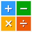 Apps Like Microsoft Calculator Plus & Comparison with Popular Alternatives For Today 13