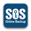 SOS Online Backup