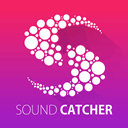 SoundCatcher