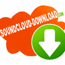 Apps Like SoundCloud-Mp3.io & Comparison with Popular Alternatives For Today 1