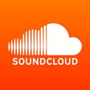 Apps Like Soundcloud into Mp3 & Comparison with Popular Alternatives For Today 3