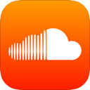 Apps Like SoundCleod & Comparison with Popular Alternatives For Today 2
