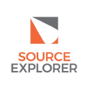 Source Explorer