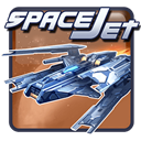 Space Jet