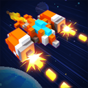 Apps Like Space Shooter & Comparison with Popular Alternatives For Today 4