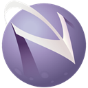 Apps Like GNU Emacs & Comparison with Popular Alternatives For Today 20