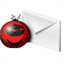 Apps Like Mailinblack & Comparison with Popular Alternatives For Today 3
