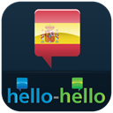Apps Like Learn Spanish - Qué Onda & Comparison with Popular Alternatives For Today 4