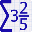 Apps Like CalcTastic Scientific Calculator & Comparison with Popular Alternatives For Today 3
