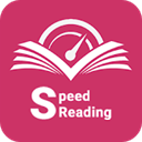 Apps Like Balto Speed Reading & Comparison with Popular Alternatives For Today 4