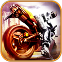 Apps Like Ultimate Highway Rider & Comparison with Popular Alternatives For Today 2