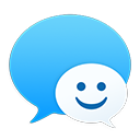 Apps Like LivnList® Messenger & Comparison with Popular Alternatives For Today 12