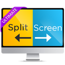 Apps Like Split Screen & Comparison with Popular Alternatives For Today 1