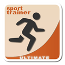 Sport Trainer Ultimate